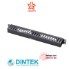 thanh-quan-ly-cap-24-port-1u-dintek-2304-01003 - ảnh nhỏ  1