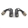 balun-xanh-chuyen-dung-camera - ảnh nhỏ 2