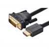 cap-hdmi-to-dvi-241-dai-2m-chinh-hang-ugreen-10135 - ảnh nhỏ 4