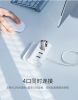 hub-usb-ugreen-30225-chinh-hang - ảnh nhỏ 2