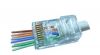 dau-mang-rj45-dintek-powermax-cat-6-pass-through-ezi-plug-1501-88060 - ảnh nhỏ 2