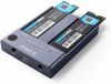 de-o-cung-2-khe-cam-ssd-orico-nvme-m-2-m2p2-c3-c-gy-toc-do-10gbps - ảnh nhỏ 3