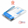 hop-o-cung-backuper-2-5-ssd/hdd-sata-3-usb-3-0-orico-ba2110-cr - ảnh nhỏ  1