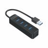 bo-chia-usb-hub-4-cong-usb-3-0-orico-twu3-4a-bk - ảnh nhỏ 5