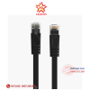cable-mang-bam-san-orico-30m-orico-pug-c6b-300-bk - ảnh nhỏ  1