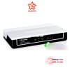 router-modem-adsl2-tp-link-td-8840t - ảnh nhỏ  1