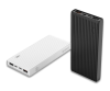 pin-sac-du-phong-polymer-10000mah-qc-3-0/qc-2-0/type-c-orico-k10000 - ảnh nhỏ 6