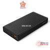 pin-sac-du-phong-polymer-20000mah-qc-3-0/qc-2-0/type-c-orico-k20000 - ảnh nhỏ  1