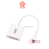 dau-chuyen-doi-mini-display-port-sang-dvi-orico-dmp3d - ảnh nhỏ  1