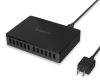 sac-dien-thoai-usb-12-cong-2-4a-orico-dub-12p - ảnh nhỏ 6
