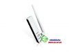 bo-thu-song-usb-wifi-tp-link-tl-wn722n-150mbs - ảnh nhỏ 2