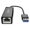 bo-chuyen-usb-3-0-sang-cong-lan-giga-orico-utj-u3 - ảnh nhỏ 2