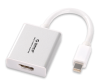 dau-chuyen-mini-display-port-sang-hdmi-orico-dmp3h - ảnh nhỏ 5