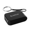 dau-chuyen-doi-type-c-sang-cong-vga-orico-xc-112 - ảnh nhỏ 5