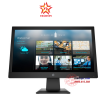 man-hinh-hp-p19b-9ty83aa-18-5 - ảnh nhỏ  1