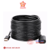 cap-usb-noi-dai-30m-co-chip-khuech-dai-chinh-hang-ugreen-10326 - ảnh nhỏ  1