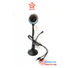 webcam-kisonli-pc-5 - ảnh nhỏ  1