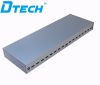 bo-chia-hdmi-1-ra-16-cong-ho-tro-4kx2k-3d-chinh-hang-dtech-dt-7416 - ảnh nhỏ 2