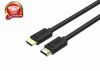 cap-hdmi-1-4/4k-3m-unitek-y-c-139u - ảnh nhỏ 5