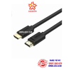 cap-hdmi-1-4/4k-5m-unitek-y-c-140u - ảnh nhỏ  1