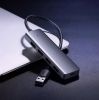 hub-chia-4-cong-usb-3-0-ho-tro-cap-nguon-micro-usb-chinh-hang-ugreen-50985-cao-cap - ảnh nhỏ 4