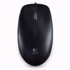 chuot-co-day-logitech-m100r-den - ảnh nhỏ 6