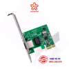 bo-chuyen-doi-mang-gigabit-pci-express-tg-3468 - ảnh nhỏ  1