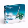 bo-chuyen-doi-mang-gigabit-pci-express-tg-3468 - ảnh nhỏ 5