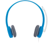 tai-nghe-logitech-h150 - ảnh nhỏ 5