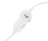 tai-nghe-logitech-h150 - ảnh nhỏ 6