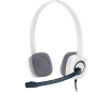 tai-nghe-logitech-h150 - ảnh nhỏ 7
