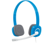 tai-nghe-logitech-h150 - ảnh nhỏ 8