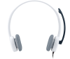 tai-nghe-logitech-h150 - ảnh nhỏ 9