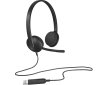 tai-nghe-nhac-logitech-usb-headset-h340 - ảnh nhỏ 4