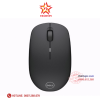 chuot-khong-day-dell-wm126-usb-wireless-khong-day - ảnh nhỏ  1