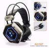 tai-nghe-over-ear-soundmax-ah-327-den - ảnh nhỏ 6