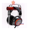 tai-nghe-soundmax-ah-328 - ảnh nhỏ  1