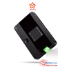 wifi-tp-link-di-dong-3g/4g-lte-bang-tan-kep-2-4ghz-5ghz-m7350 - ảnh nhỏ  1
