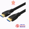 cap-hdmi-2-0-dai-5m-unitek-4k-c11041bk-chinh-hang - ảnh nhỏ  1