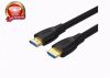 cap-hdmi-2-0-dai-5m-unitek-4k-c11041bk-chinh-hang - ảnh nhỏ 5