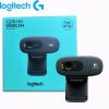webcam-logitech-hd-c270 - ảnh nhỏ 6