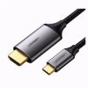 cap-chuyen-usb-type-c-sang-hdmi-cao-cap-ho-tro-4k-ugreen-50570 - ảnh nhỏ 11
