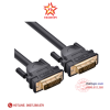 cap-dvi-241-dai-2m-ugreen-11604 - ảnh nhỏ  1