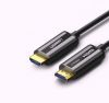 cap-hdmi-2-0-soi-quang-hop-kim-kem-10m-ho-tro-4k/60hz-chinh-hang-ugreen-50717 - ảnh nhỏ 7