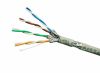 cable-mang-treo-ngoai-troi-dintek-cat-6-ftp-1107-04004ch-305m - ảnh nhỏ 3