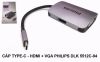 bo-chia/hub-type-c-3-1-hdmi-vga-philips-dlk5512c/94 - ảnh nhỏ 5