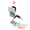 totolink-n150usm-usb-wifi-chuan-n-toc-do-150mbps - ảnh nhỏ  1