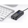 bo-chuyen-usb-3-0-to-lan-1gbps-hub-usb-3-0-3-cong-ugreen-20265 - ảnh nhỏ 4