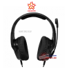 tai-nghe-kingstonhyperx-cloud-stinger-core-hx-hscsc2-bk/ww - ảnh nhỏ  1