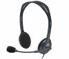 tai-nghe-logitech-stereo-headset-h110-0981-000459 - ảnh nhỏ 2